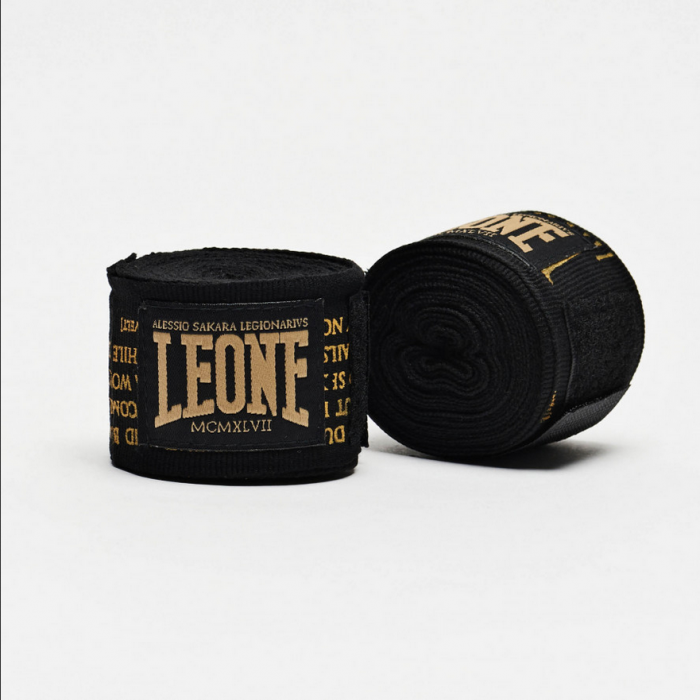 Leone - Hand Wraps 3.5 m / Legionarvis